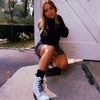 dicarlokristina